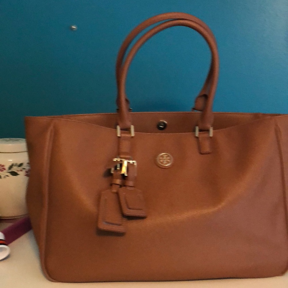 Tory Burch handbag